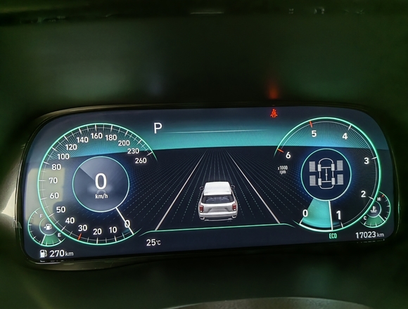 Купить Hyundai Palisade 4wd в Москве 2021 г.