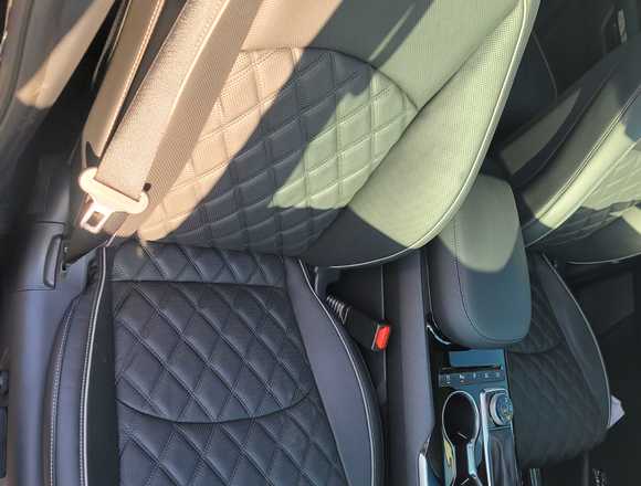 Купить ⁠⁠⁠⁠Kia Mohave 2019 г. в Москве