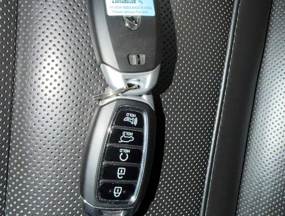 Купить Hyundai Palisade 4wd в Москве 2021 г.