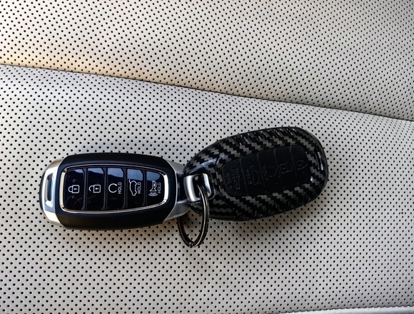 Купить Hyundai Palisade 4wd в Москве 2021 г.