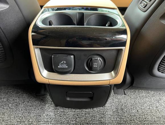 Kia Carnival 2023 г. купить в Москве