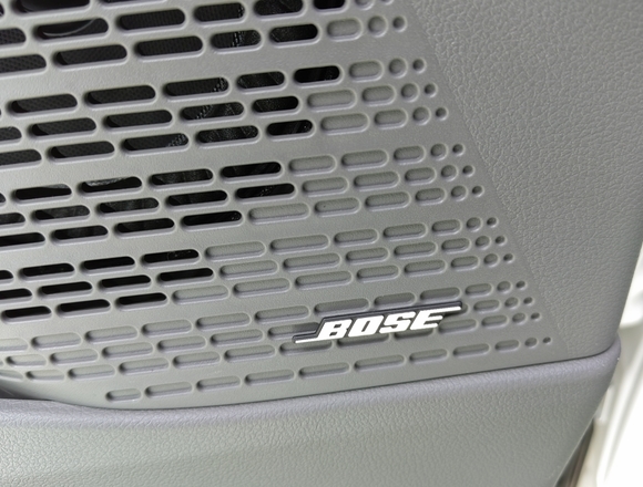 Купить ⁠⁠⁠⁠Hyundai Staria ⁠⁠Lounge Inspiration 2023 полный привод в Москве