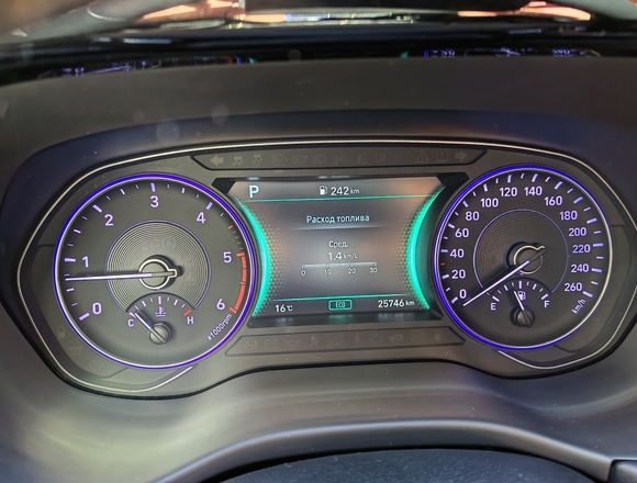 Купить Hyundai Palisade 4wd в Москве 2020 г.