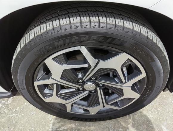 Купить Hyundai Palisade 4wd в Москве 2021 г.