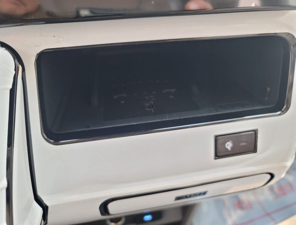 Купить ⁠⁠⁠⁠Hyundai Staria ⁠⁠2025 полный привод в Москве