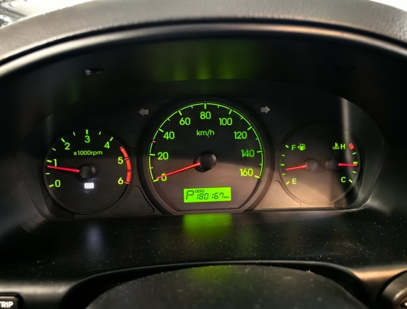 Купить ⁠⁠⁠⁠⁠⁠⁠Hyundai Grand Starex 2014 полный привод в Москве