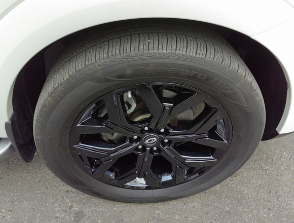 Купить ⁠⁠⁠⁠Kia Mohave 2019 г. в Москве