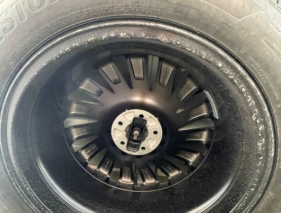 Купить Hyundai Palisade 2024 г. в Москве