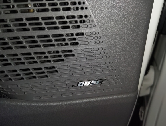 Купить ⁠⁠⁠⁠Hyundai Staria ⁠⁠Lounge Inspiration 2021 полный привод в Москве