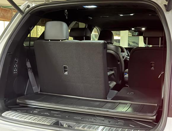 Купить Hyundai Palisade 4wd в Москве 2021 г.