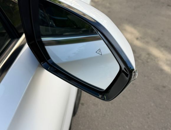 Купить Hyundai Palisade VIP 4wd в Москве 2022 г.