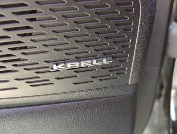 Купить Hyundai Palisade 4wd в Москве 2020 г.