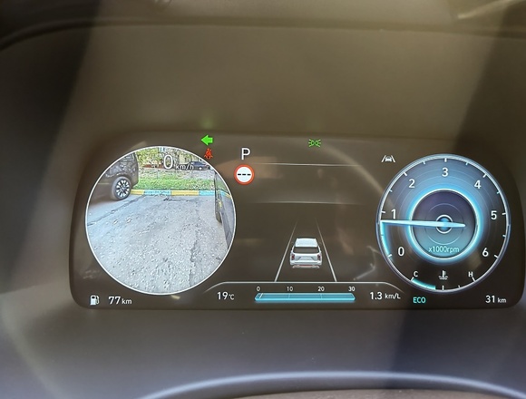 Купить Hyundai Palisade 4wd в Москве рестайлинговый хендэ палисад 2023 модельного года