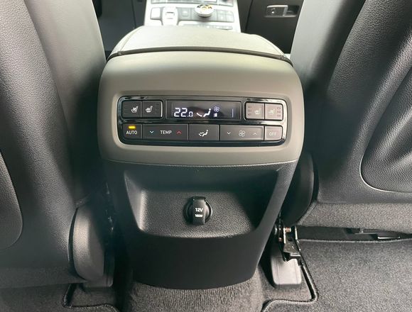 Купить Hyundai Palisade 4wd в Москве 2021 г.