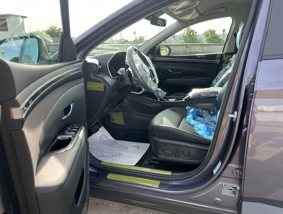 Купить ⁠⁠⁠⁠⁠⁠⁠⁠Hyundai Tucson 4wd в Москве 2024 г.