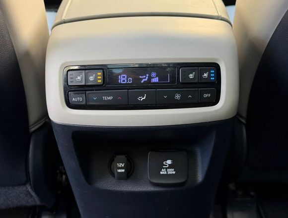 Купить Hyundai Palisade 4wd в Москве 2020 г.