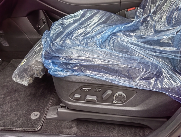 Купить Hyundai Palisade 4wd в Москве рестайлинговый хендэ палисад 2023 модельного года