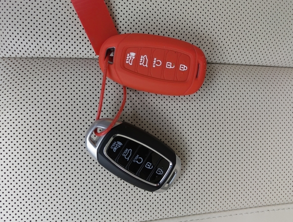 Купить Hyundai Palisade 4wd в Москве рестайлинговый хендэ палисад 2023 модельного года