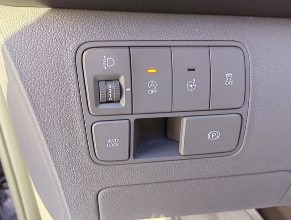 Купить ⁠⁠⁠⁠Hyundai Staria ⁠⁠Lounge Inspiration 2021 полный привод в Москве