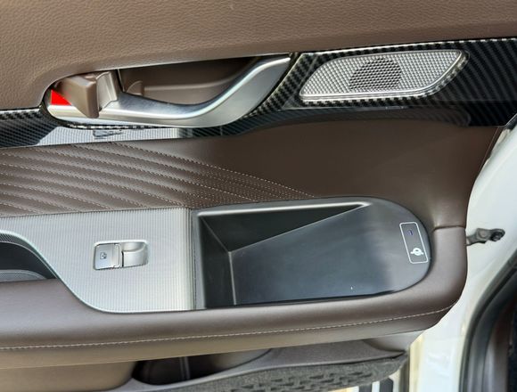 Купить Hyundai Palisade VIP 4wd в Москве 2022 г.