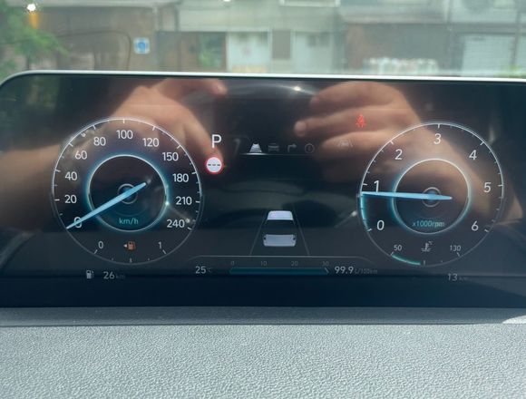 Купить ⁠⁠⁠⁠Hyundai Staria ⁠⁠2025 полный привод в Москве