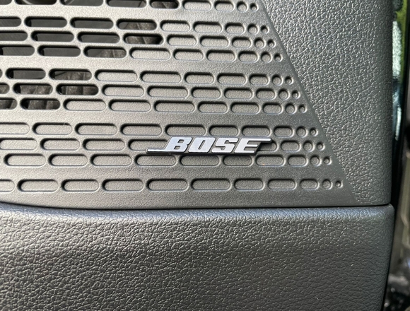 Купить ⁠⁠⁠⁠Hyundai Staria ⁠⁠Lounge Inspiration 2023 полный привод в Москве