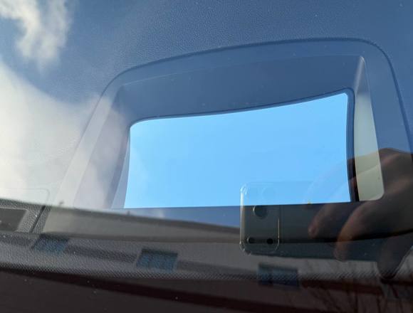 Купить ⁠⁠Kia Sorento 2018 года в Москве