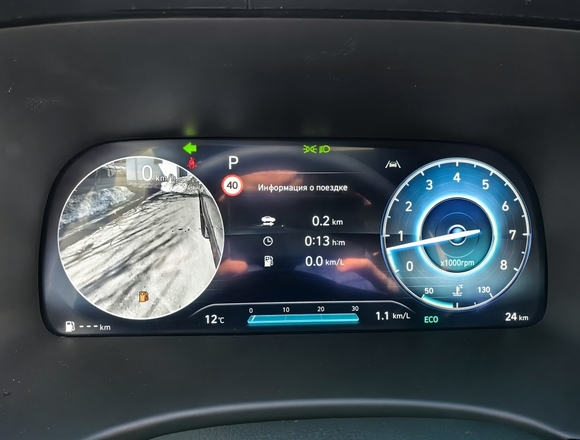 Купить Hyundai Palisade 4wd в Москве рестайлинговый хендэ палисад 2023 модельного года