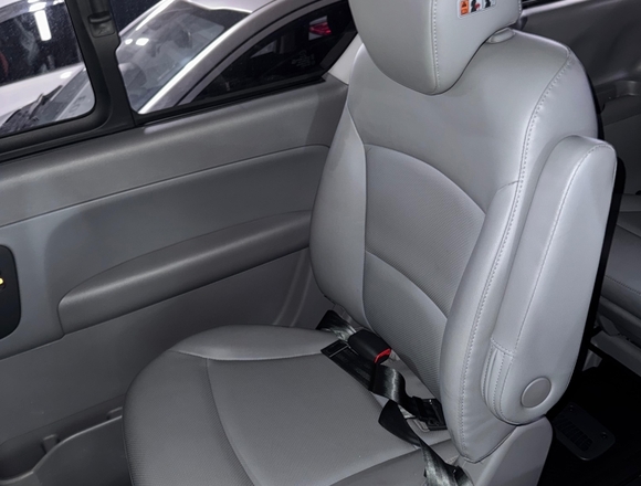 Купить ⁠⁠⁠⁠⁠⁠⁠Hyundai Grand Starex 2020 г. в Москве