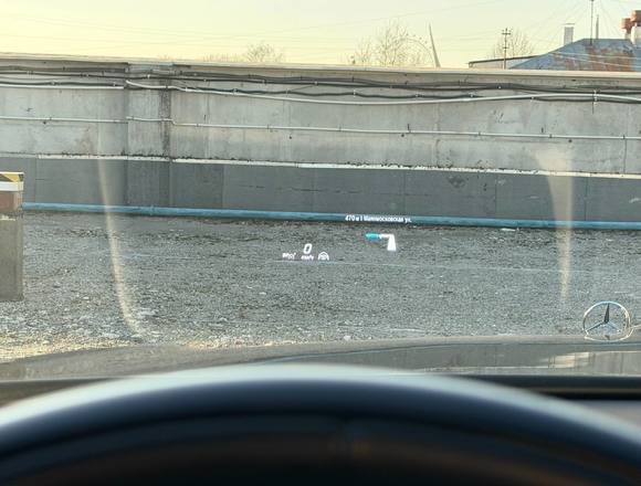 ⁠⁠⁠Купить Mercedes-Benz Maybach S580 4MATIC 2021 года в Москве