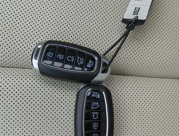 Купить Hyundai Palisade 4wd в Москве 2021 г.