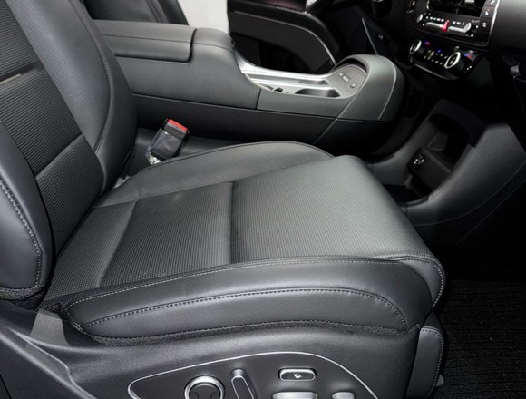 Купить Hyundai Palisade 2025 г. в Москве