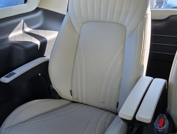 Купить ⁠⁠⁠⁠⁠⁠⁠Hyundai Grand Starex Limousine 2020 г. в Москве