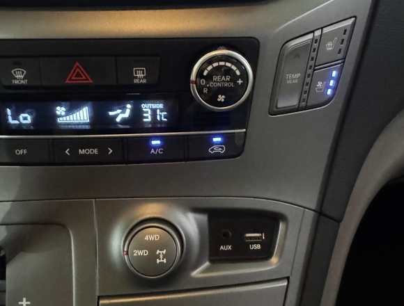 Купить ⁠⁠⁠⁠⁠⁠⁠Hyundai Grand Starex 2020 г. в Москве