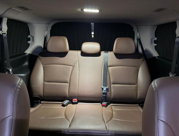 Купить ⁠⁠⁠⁠⁠⁠⁠⁠⁠Hyundai Grand Starex 2019 г. в Москве