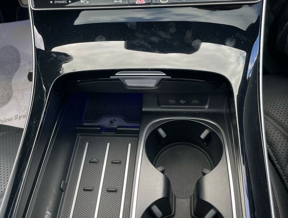 Купить ⁠⁠⁠⁠⁠⁠⁠⁠⁠Mercedes-Benz Maybach S580 4MATIC в Москве
