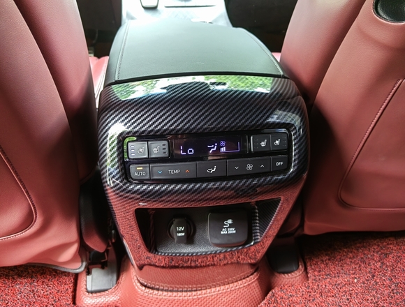 Купить Hyundai Palisade 4wd в Москве 2020 г.