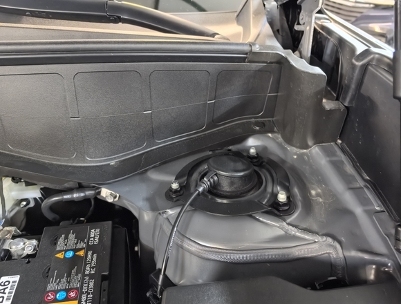 Купить Hyundai Palisade 2025 г. в Москве