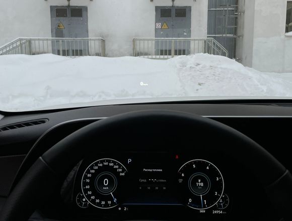 Купить Hyundai Palisade 4wd в Москве 2021 г.