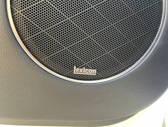 Купить ⁠Genesis GV-80 4wd в Москве