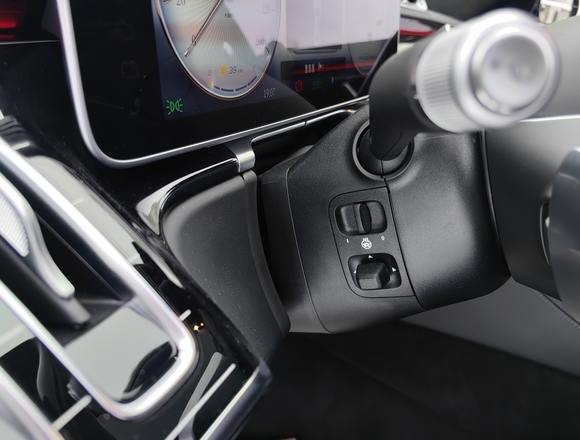 Купить ⁠⁠⁠⁠⁠⁠⁠⁠⁠Mercedes-Benz Maybach S580 4MATIC в Москве