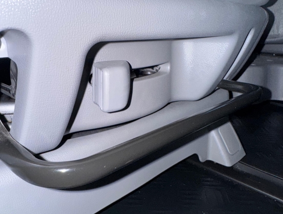 Купить ⁠⁠⁠⁠⁠⁠⁠Hyundai Grand Starex 2020 г. на Алексеевской