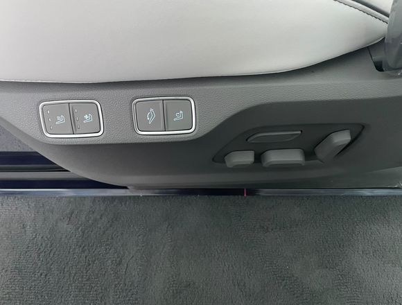 Купить ⁠⁠⁠⁠Hyundai Staria ⁠⁠2024 полный привод в Москве