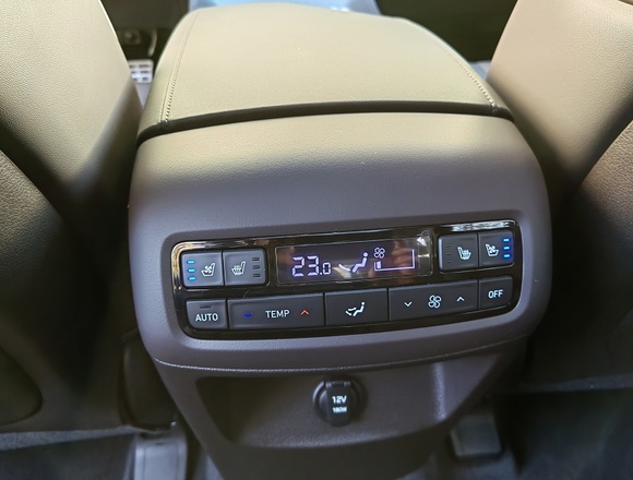 Купить Hyundai Palisade 4wd в Москве рестайлинговый хендэ палисад 2023 модельного года