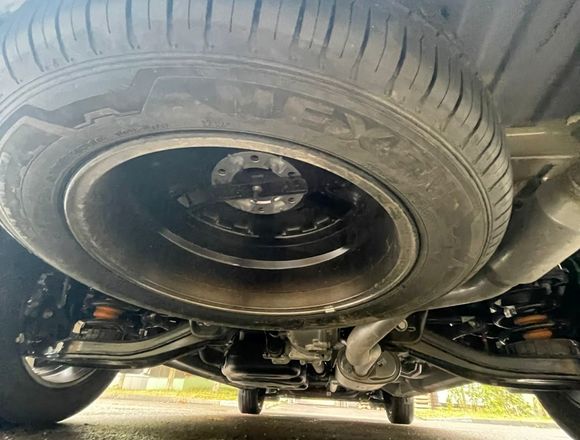 Купить ⁠⁠⁠⁠Hyundai Staria ⁠⁠2025 полный привод в Москве