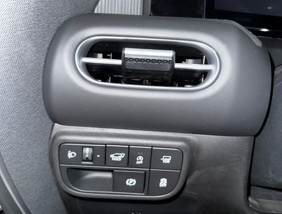 Купить Hyundai Palisade 2025 г. в Москве