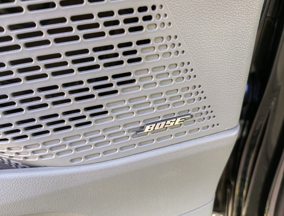 Купить ⁠⁠⁠⁠Hyundai Staria ⁠⁠Lounge Inspiration 2021 полный привод в Москве