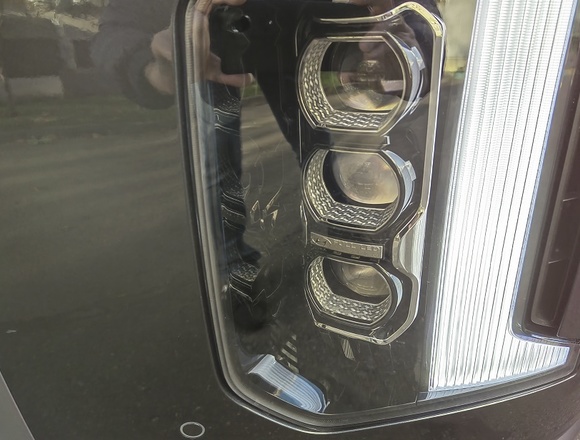 Купить Hyundai Palisade 4wd в Москве рестайлинговый хендэ палисад 2023 модельного года