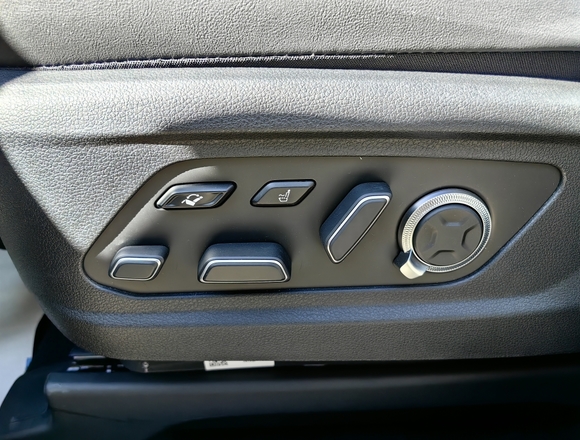 Купить Hyundai Palisade 4wd в Москве рестайлинговый хендэ палисад 2023 модельного года