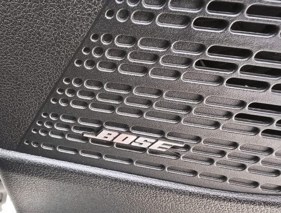 Купить ⁠⁠⁠⁠Hyundai Staria ⁠⁠Lounge Inspiration 2021 полный привод в Москве